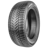 Foto pneumatico: SAVA, ESKIMO SUV XL MFS M+S 3PMSF 255/55 R1818 109H Invernali