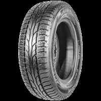 Foto pneumatico: SAVA, INTENSA HP 165/60 R1414 75H Estive
