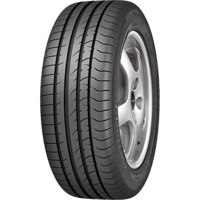 Foto pneumatico: SAVA, INTENSA SUV 2 BSW 225/60 R1717 99V Estive