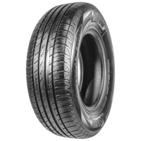 Foto pneumatico: SAVA, INTENSA SUV MFS 235/60 R1616 100H Estive