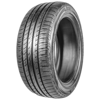 Foto pneumatico: SAVA, INTENSA UHP 225/55 R1616 95W Estive