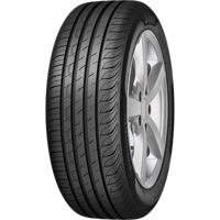 Foto pneumatico: SAVA, INTENSA HP2 XL 195/45 R1616 84V Estive