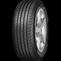 Foto pneumatico: SAVA, INTENSA HP2 195/65 R1515 91H Estive