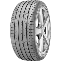 Foto pneumatico: SAVA, INTENSA UHP 2 XL FP 215/50 R1717 95Y Estive