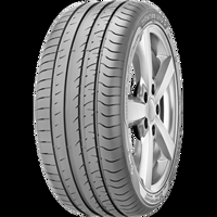 Foto pneumatico: SAVA, INTENSA UHP 2 XL MFS 225/45 R1717 94Y Estive