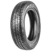 Foto pneumatico: SAVA, PERFECTA 165/65 R1313 77T Estive