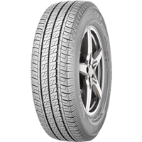 Foto pneumatico: SAVA, TRENTA 2 C 8PR 215/70 R1515 109S Estive