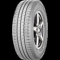 Foto pneumatico: SAVA, TRENTA 2 205/80 R1414 109P Estive