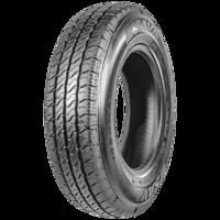 Foto pneumatico: SAVA, TRENTA C 8PR 175/ R1414 99P Estive