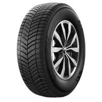 Foto pneumatico: SEBRING, ALL SEASON LIGHT TRUCK C 8PR BSW M+S 3PMSF 195/70 R1515 104R Estive