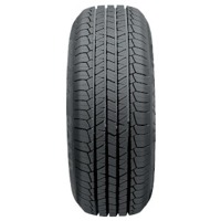 Foto pneumatico: SEBRING, FORMULA 4X4 ROAD+ 701 XL 215/65 R1616 102H Estive