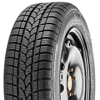 Foto pneumatico: SEBRING, FORMULA SNOW+ 601 M+S 3PMSF 145/80 R1313 75Q Invernali