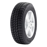 Foto pneumatico: SEBRING, FORMULA VAN+ WINTER 201 C STUDDABLE 8PR M+S 3PMSF 195/65 R1616 104R Invernali