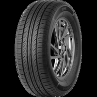 Foto pneumatico: ILINK, L GRIP 66 155/70 R1414 77T Estive