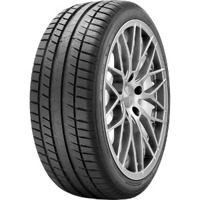 Foto pneumatico: SEBRING, SEBRING ROAD 195/60 R1414 86H Estive