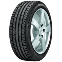 Foto pneumatico: SEBRING, SEBRING UHP XL 205/40 R1717 84W Estive