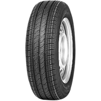 Foto pneumatico: SECURITY, AW414 TRAILER XL M+S 195/65 R1515 95N Estive