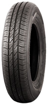 Foto pneumatico: SECURITY, AW418 145/70 R1313 78N Estive