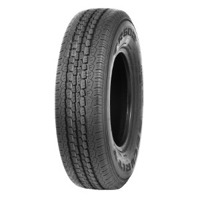 Foto pneumatico: SECURITY, TR-603 TRAILER 195/55 R1010 98N Estive