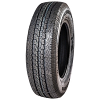 Foto pneumatico: SECURITY, TR 603 8PR 205/80 R1414 109N Estive