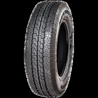 Foto pneumatico: SECURITY, TR 603 185/60 R1212 104N Estive