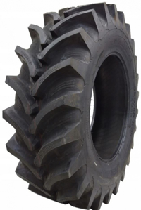 Foto pneumatico: SEHA, AGRO10 240/70 R1616 104A8 Estive