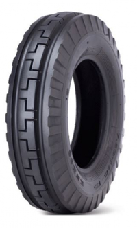 Foto pneumatico: SEHA, KNK32 7.5/ -1818 106A6 Estive