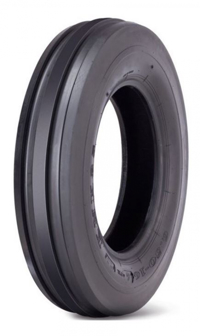 Foto pneumatico: SEHA, KNK35 7.5/ -1818 106A6 Estive