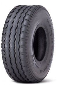 Foto pneumatico: SEHA, KNK42 10/80 -1212 116A8 Estive