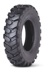 Foto pneumatico: SEHA, KNK44 10/ -2020 146A8 Estive