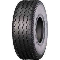 Foto pneumatico: SEHA, KNK 48 12.5/80 -1818 144A8 Estive