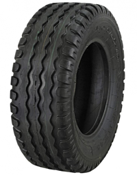 Foto pneumatico: SEHA, KNK48 10/75 -15.315.3 126A8 Estive