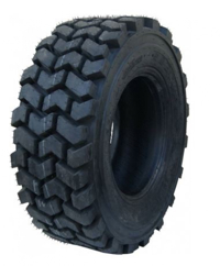 Foto pneumatico: SEHA, KNK65 10/ -16.516.5 138A3 Estive