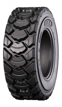Foto pneumatico: SEHA, KNK66 10/ -16.516.5 138A3 Estive