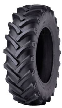 Foto pneumatico: SEHA, SH-39 11.2/ -2020 113A6 Estive