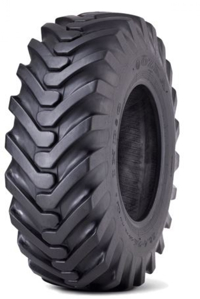 Foto pneumatico: SEHA, SH-R4 15.5/80 -2424 162A8 Estive
