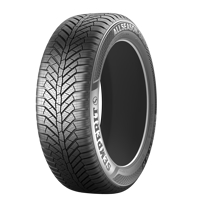 Foto pneumatico: SEMPERIT, ALLSEASON GRIP XL 175/65 R1515 88H Estive