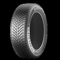 Foto pneumatico: SEMPERIT, ALLSEASON-GRIP M+S 3PMSF 155/80 R1313 79T Estive