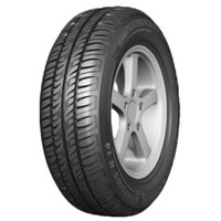 Foto pneumatico: SEMPERIT, COMF.LIFE 2 185/65 R1414 86T Estive