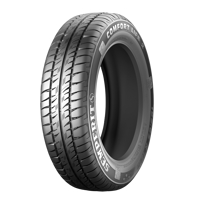 Foto pneumatico: SEMPERIT, COMFORT-LIFE 2 SUV FR 225/60 R1818 100H Estive