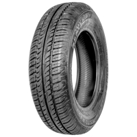 Foto pneumatico: SEMPERIT, COMFORT-LIFE 2 175/65 R1414 82H Estive
