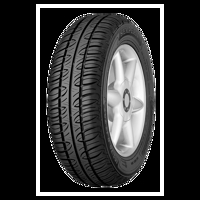 Foto pneumatico: SEMPERIT, COMFORT-LIFE XL 165/80 R1313 87T Estive