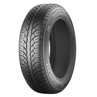 Foto pneumatico: SEMPERIT, MASTER-GRIP 2 M+S 3PMSF 175/65 R1515 84T Invernali