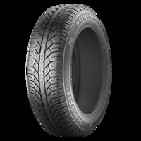 Foto pneumatico: SEMPERIT, MASTER-GRIP 2 M+S 3PMSF 185/60 R1616 86H Invernali