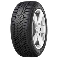 Foto pneumatico: SEMPERIT, SPEED-GRIP 3 215/40 R1717 87V Invernali