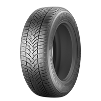 Foto pneumatico: SEMPERIT, SPEED-GRIP 3 SUV XL FR M+S 3PMSF 255/55 R1818 109V Invernali