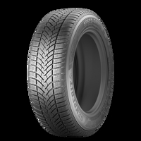 Foto pneumatico: SEMPERIT, SPEED-GRIP 3 XL FR M+S 3PMSF 195/45 R1616 84H Invernali