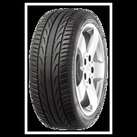 Foto pneumatico: SEMPERIT, SPEED-LIFE 2 205/50 R1616 87Y Estive