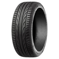 Foto pneumatico: SEMPERIT, SPEED-LIFE 2 XL FR 235/45 R1919 99V Estive