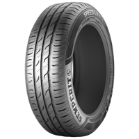 Foto pneumatico: SEMPERIT, SPEED-LIFE 3 175/65 R1515 84H Estive